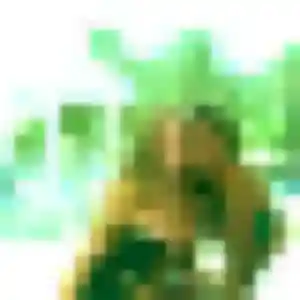 Photo privée de Mila, 32 ans à Saint-Jacques-sur-Darnétal - plan discret