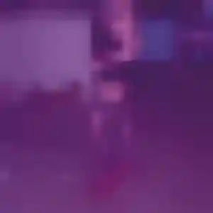Sara, 29 ans, dispo pour plan cul à Saint-Jacques-sur-Darnétal
