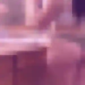 Inaya, 24 ans, cherche un plan cul à Saint-Jacut-de-la-Mer