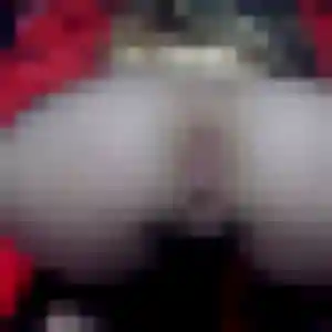 Photo exclusive de Camille, 37 ans à Saint-Jacut-les-Pins - rencontre coquine