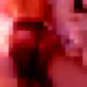 Constance, 45 ans, cherche un plan cul à Saint-Jacut-les-Pins