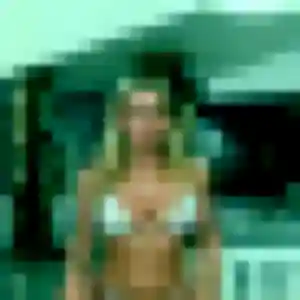 Sexy Elise, 24 ans à Saint-Jacut-les-Pins - la contacter