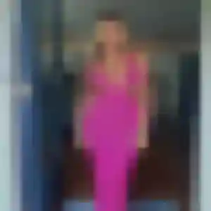 Rejoins Jennifer, 37 ans à Saint-Jacut-les-Pins gratuitement