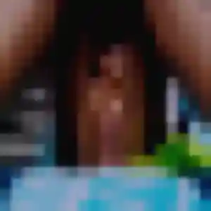 Contacte Louisa, 25 ans à Saint-Jacut-les-Pins en privé