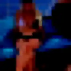 Rejoins Eliane, 35 ans à Saint-Jal gratuitement