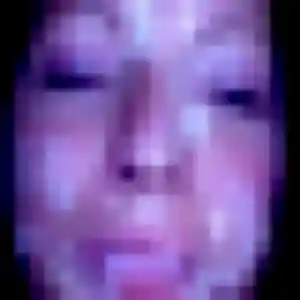 Sexy Olivia, 33 ans à Saint-Jal - la contacter