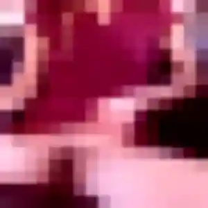 Photo privée de Honorine, 37 ans à Saint-James - plan discret