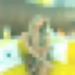 Jihane, fille de 22 ans cherche plan cul à Saint-James