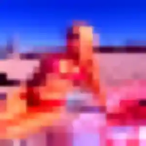 Jessica, 45 ans, dispo pour plan cul à Saint-Jammes
