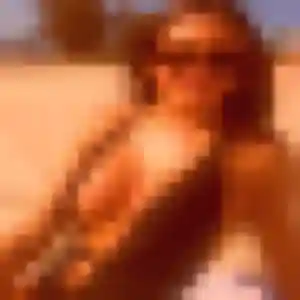 Patricia, 42 ans, cherche un plan cul à Saint-Jammes
