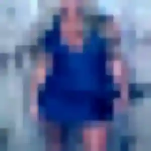 Ameline de Saint-Jans-Cappel, 42 ans - plan cul sans prise de tête