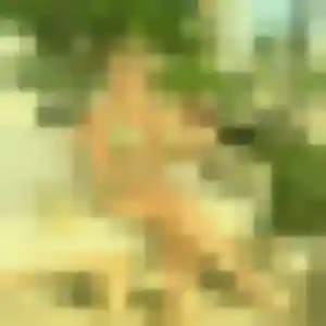 Sexy Marie-Therese, 33 ans à Saint-Jean-Bonnefonds - la contacter