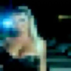 Sexy Iris, 36 ans à Saint-Jean-Brévelay - voir sa photo