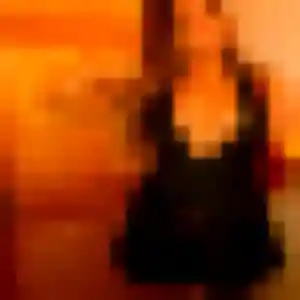 Rose-Marie de Saint-Jean-Brévelay, 39 ans - plan cul discret