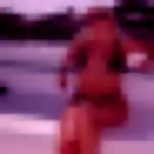 Sandrine, 42 ans, dispo pour plan cul à Saint-Jean-Brévelay