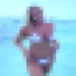 Rejoins Sarah, 27 ans à Saint-Jean-Brévelay gratuitement