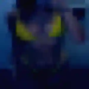 Profil de Therese à Saint-Jean-Brévelay (36 ans) - plan cul anonyme