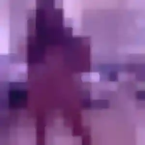 Bettina, 25 ans, cherche un plan cul à Saint-Jean-Cap-Ferrat