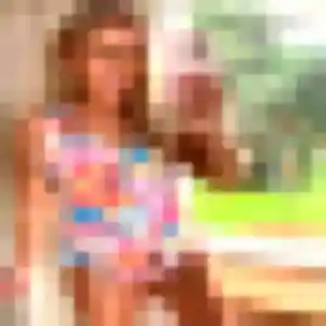 Photo de Marie-Line à Saint-Jean-Cap-Ferrat (26 ans) - plan cul gratuit