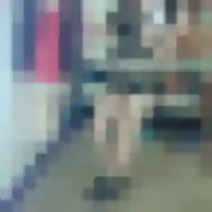 plan cul à Saint-Jean-d'Angle : profil de Ilona, 26 ans - accès libre