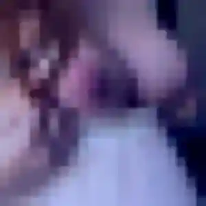 Tatyana, 28 ans, en ligne à Saint-Jean-d'Angle pour une rencontre coquine