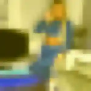 Leonore (33 ans) à Saint-Jean-d'Assé cherche un plan cul aujourd'hui