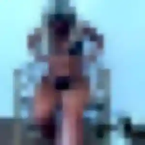 Ava, 39 ans, en ligne à Saint-Jean-d'Avelanne pour une rencontre coquine