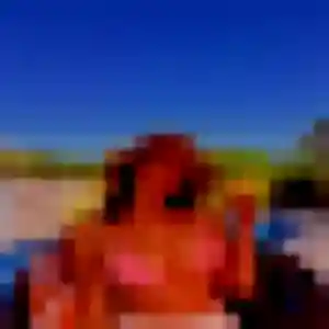Photo sexy de Irene, 29 ans à Saint-Jean-d'Avelanne - plan discret