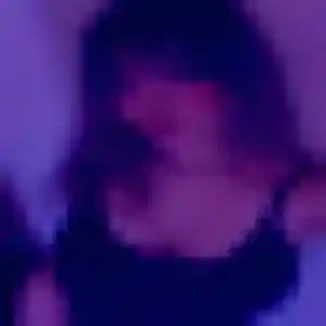 Irina (40 ans) à Saint-Jean-d'Avelanne cherche un plan cul maintenant
