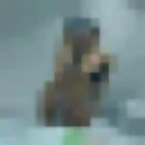 Karen (33 ans) à Saint-Jean-d'Avelanne cherche une rencontre ce soir