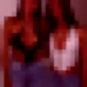 Noemie, 42 ans, connectée à Saint-Jean-d'Avelanne pour une rencontre coquine