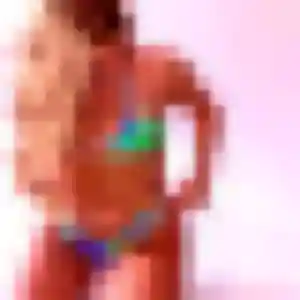 Découvre Angelique, 38 ans à Saint-Jean-d'Elle gratuitement