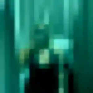 Bertille, 41 ans, dispo pour plan cul à Saint-Jean-d'Elle