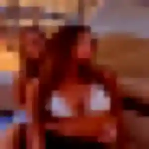 Brune, 35 ans, dispo pour plan cul à Saint-Jean-d'Elle