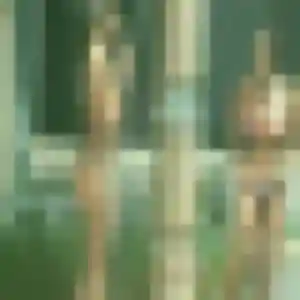 Sexy Corinne, 30 ans à Saint-Jean-d'Elle - voir sa photo