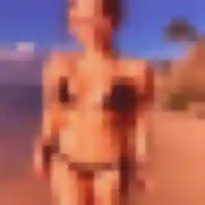 Sandrine (34 ans) à Saint-Jean-d'Elle cherche une rencontre rapidement