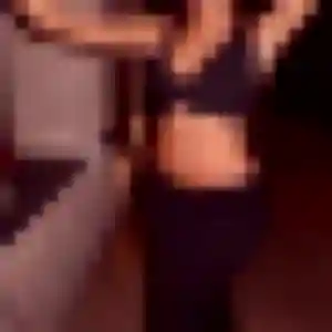 Sexy Joana, 43 ans à Saint-Jean-d'Heurs - la contacter