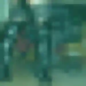 Sabine, 42 ans, connectée à Saint-Jean-de-Beugné pour une rencontre coquine