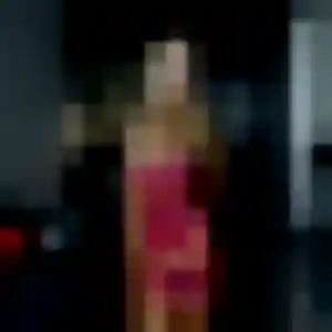Isaure (29 ans) à Saint-Jean-de-Boiseau cherche une rencontre aujourd'hui
