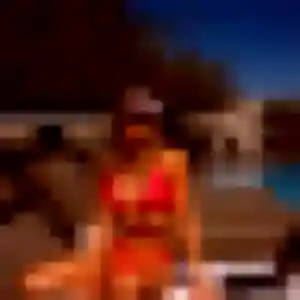 Rejoins Marine, 29 ans à Saint-Jean-de-Boiseau en privé