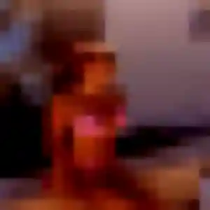 Claire, 42 ans, dispo pour plan cul à Saint-Jean-de-Bournay