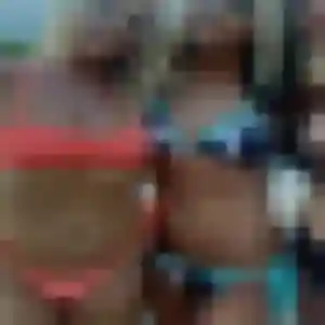Photo privée de Irina, 42 ans à Saint-Jean-de-Bournay - plan discret