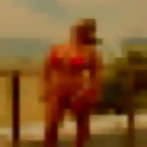 Lilou, 45 ans, disponible à Saint-Jean-de-Bournay pour une rencontre coquine