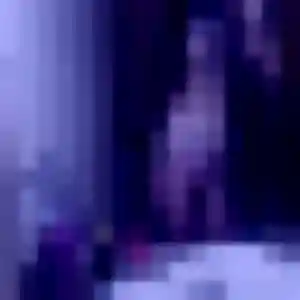 plan cul à Saint-Jean-de-Braye : photo de Alix, 43 ans - accès libre