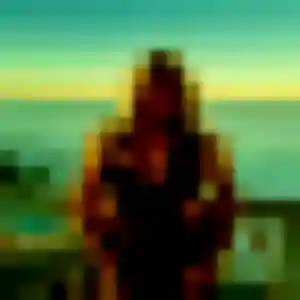 Ava de Saint-Jean-de-Braye, 32 ans - plan cul discret