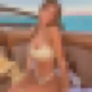 Jolie Anne-Marie, 45 ans à Saint-Jean-de-Chevelu - la contacter