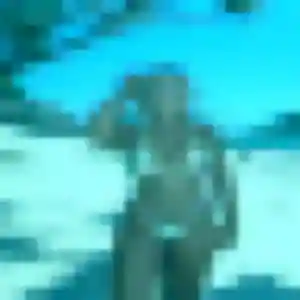 Heloise, 34 ans, connectée à Saint-Jean-de-Chevelu pour une rencontre coquine