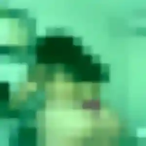 Debora, femme de 44 ans cherche plan cul à Saint-Jean-de-Cornies
