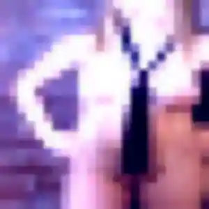 Giulia, 45 ans, disponible à Saint-Jean-de-Cornies pour une rencontre coquine