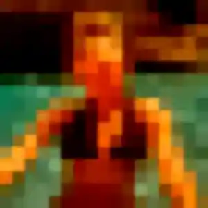 Pierrette (36 ans) à Saint-Jean-de-Cornies cherche une rencontre maintenant